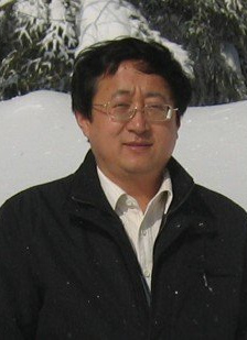 永利娱乐城
