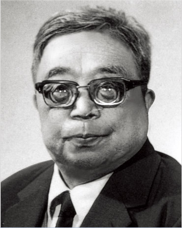 永利娱乐城