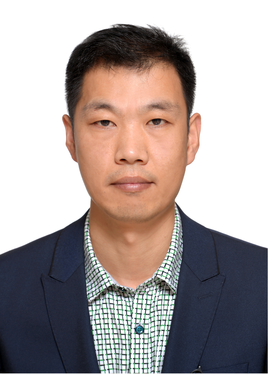 永利娱乐城