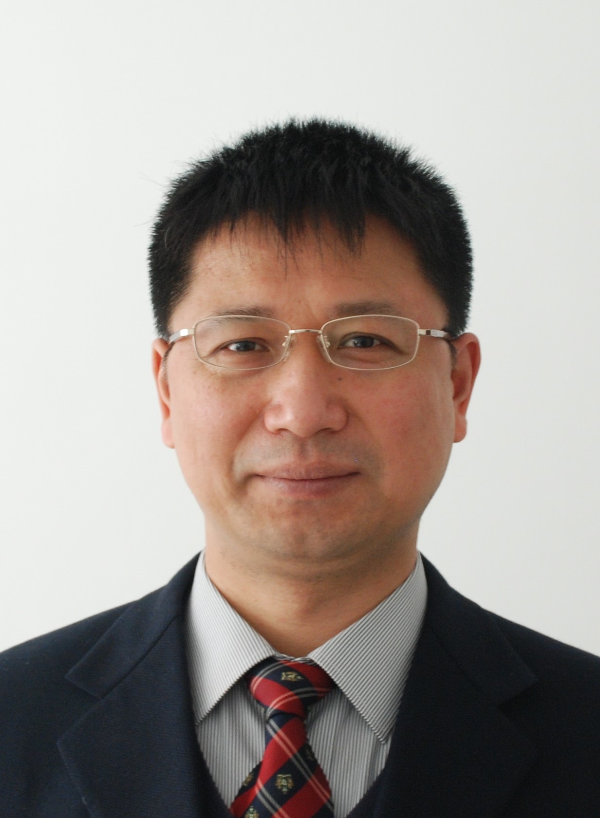 永利娱乐城