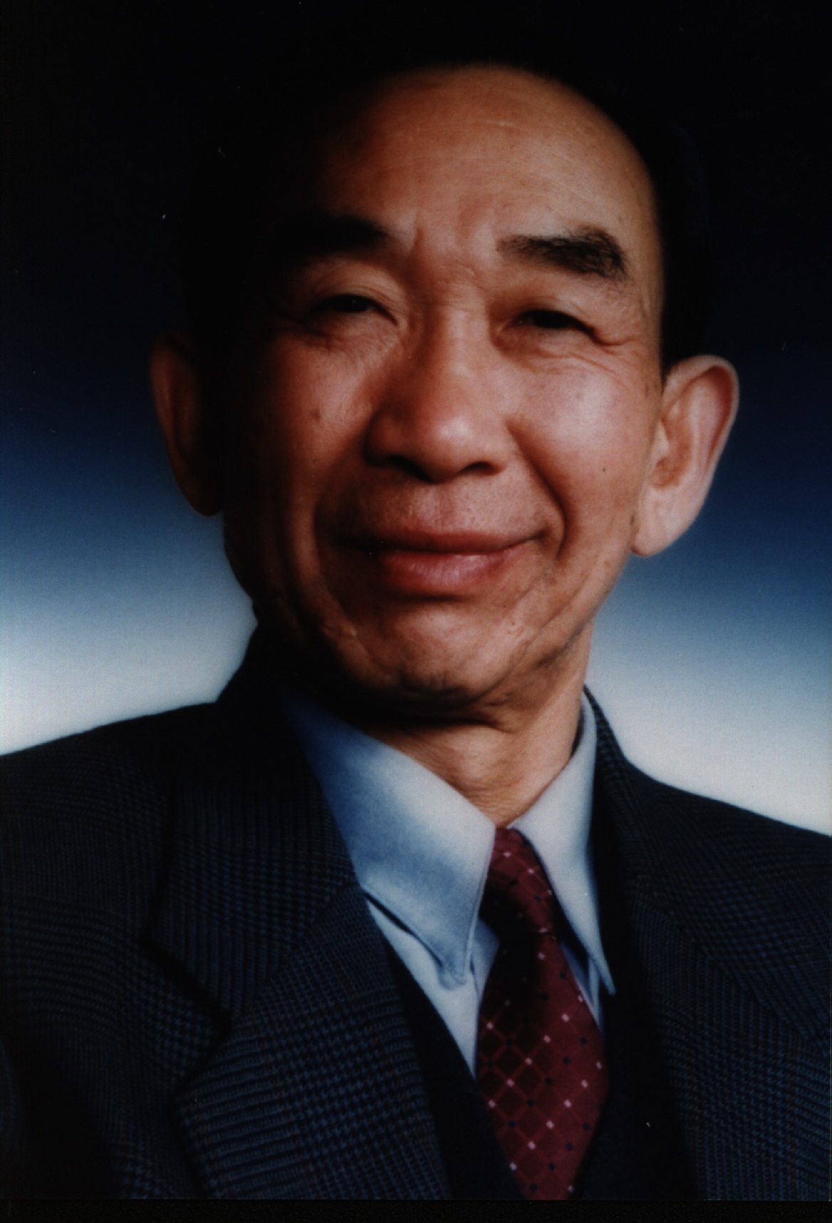 永利娱乐城