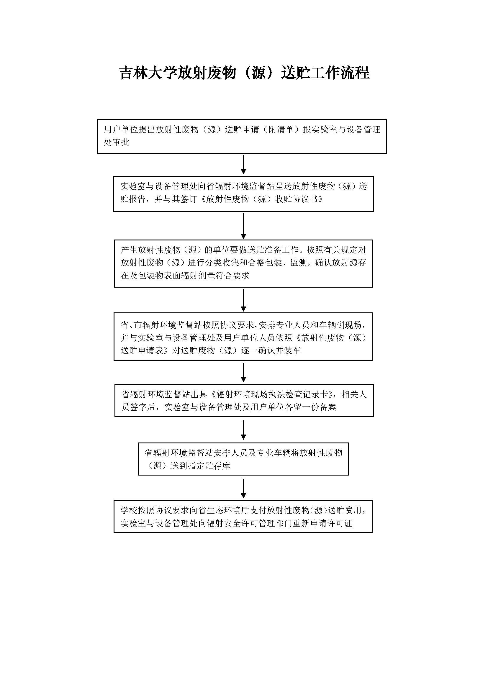 永利娱乐城