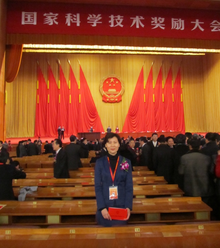 永利娱乐城
