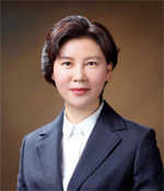 永利娱乐城