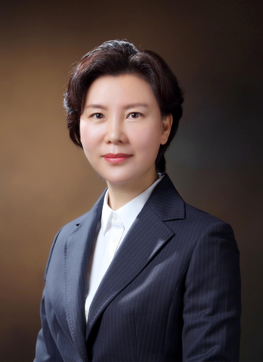 永利娱乐城
