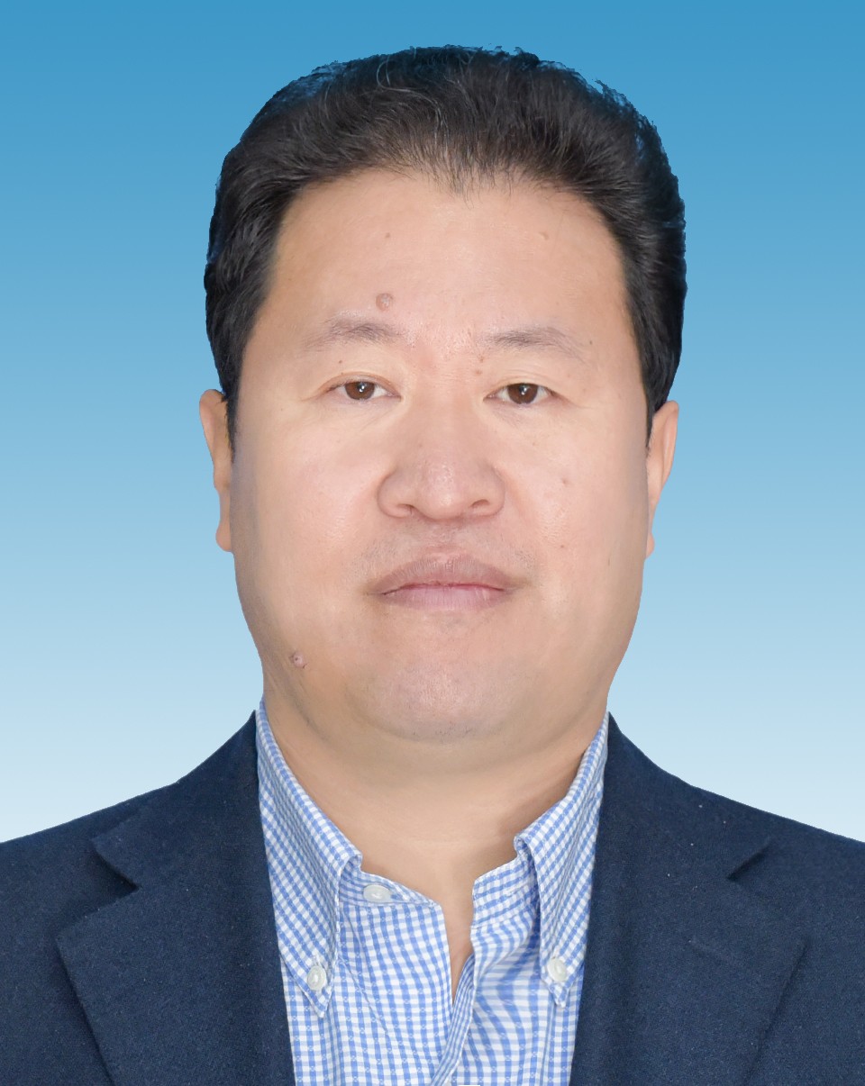 永利娱乐城