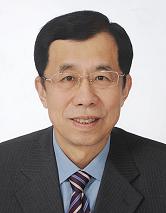永利娱乐城