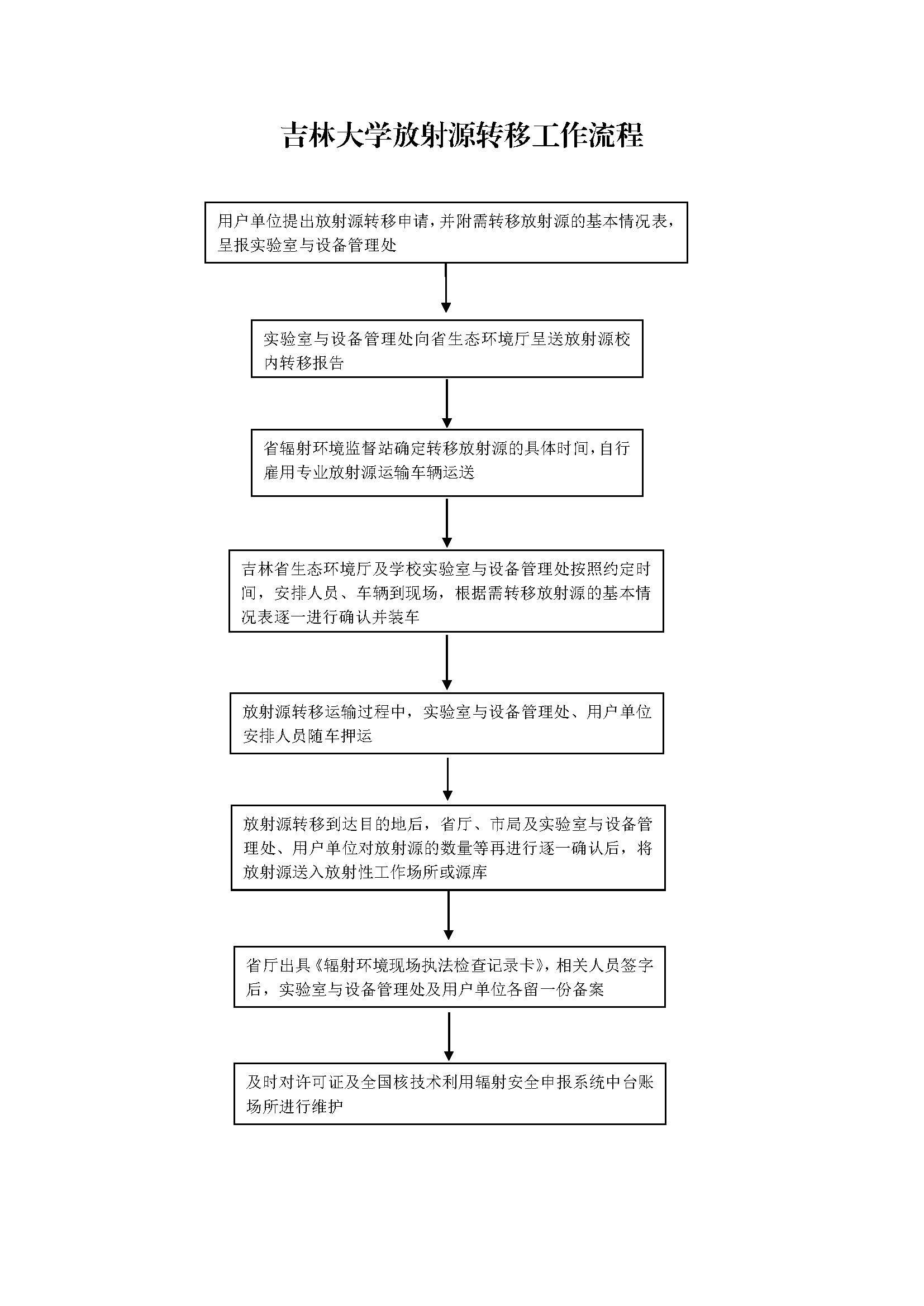 永利娱乐城