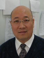 永利娱乐城