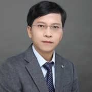 徐立新