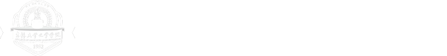 永利娱乐城