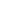 永利娱乐城