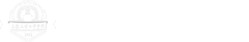 永利娱乐城